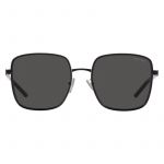 Prada PR 55YS 1AB5S0