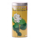 Ceai de iasomie cutie metalica, 100g, Naturalia Diet