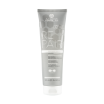 Balsam restructurant, 300ml, Alama Professional