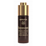 Apivita Serum anti-age si redefinire Queen Bee Absolute, 30ml
