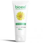 Gel cu arnica Dermosan A, 100g, Bioeel