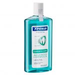 Apa de gura Complete Care, 500ml, Trisa