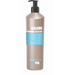 Balsam pentru volum, 350ml, KayPro