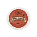 Crema de Marul Lupului, 100g, Aroma Plant Bonchis