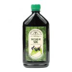 Tinctura de soc, 200ml, Aroma Plant Bonchis