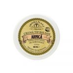 Crema tip balsam cu arnica, 100g, Aroma Plant Bonchis