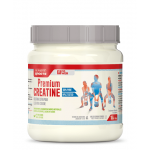 Premium Creatine, 428g, Marnys