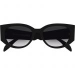 Alexander McQueen AM0330S 001