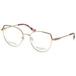 Ana Hickmann AH1463 01A