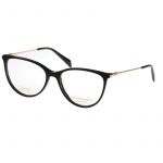 Ana Hickmann AH6488T A01