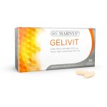 Gelivit, 30 capsule, Marnys