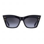 Balmain BPS 101 A B-II