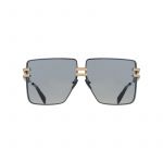 Balmain BPS 109 B Gendarme