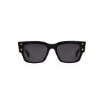 Balmain BPS 118 A B-IV