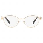 Bvlgari BV2248B 278