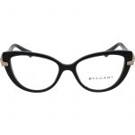 Bvlgari BV4199B 501