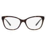 Bvlgari BV4211 504