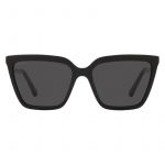 Bvlgari BV8255B 501/87