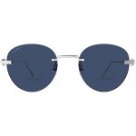 Cartier CT0331S 001