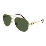 Cartier CT0364S 002