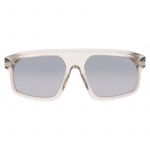 Cazal 8504 003