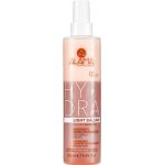 Balsam hidratant fara clatire, 250ml, Alama Professional