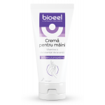 Crema pentru maini, 100g, Bioeel