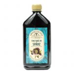Tinctura de spanz, 200ml, Aroma Plant Bonchis