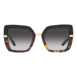 Dolce&Gabbana DG4373 3400/8G