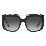Dolce&Gabbana DG4414 3372/8G