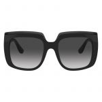 Dolce&Gabbana DG4414 501/8G