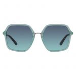 Dolce&Gabbana DG4422 3383/4S
