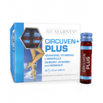 Circuven Plus, 20 fiole x 10ml, Marnys