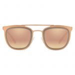 Emporio Armani EA2069 3219/4Z