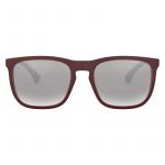 Emporio Armani EA4132 5751/6G