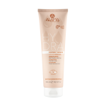 Balsam cu efect hidratant, 300ml, Alama Professional