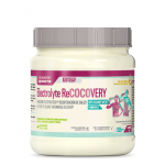 Electrolyte ReCOCOvery, 450g, Marnys