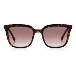 Fossil FOS3112/G/S 086/HA