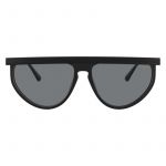 Giorgio Armani AR6117 3001/87