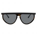 Giorgio Armani AR6117 3329/87