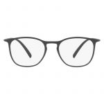 Giorgio Armani AR7202 5060