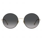 Isabel Marant IM0016/S 2M2/9O