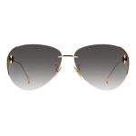 Isabel Marant IM0056/S 000