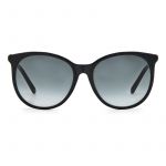 Jimmy Choo Ilana/F/SK DXF/9O