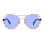 Jimmy Choo SARAH/S S9E/35