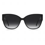 Jimmy Choo Shay/S DXF/9O
