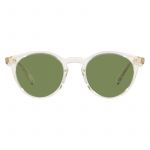 Oliver Peoples OV5459SU 1692/O9 Romare Sun
