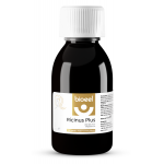 Ricinus Plus, 80g, Bioeel