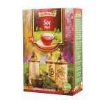 Ceai din flori de soc, 50g, AdNatura