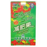Super Slim Capsula de slabit, 30 capsule, Naturalia Diet